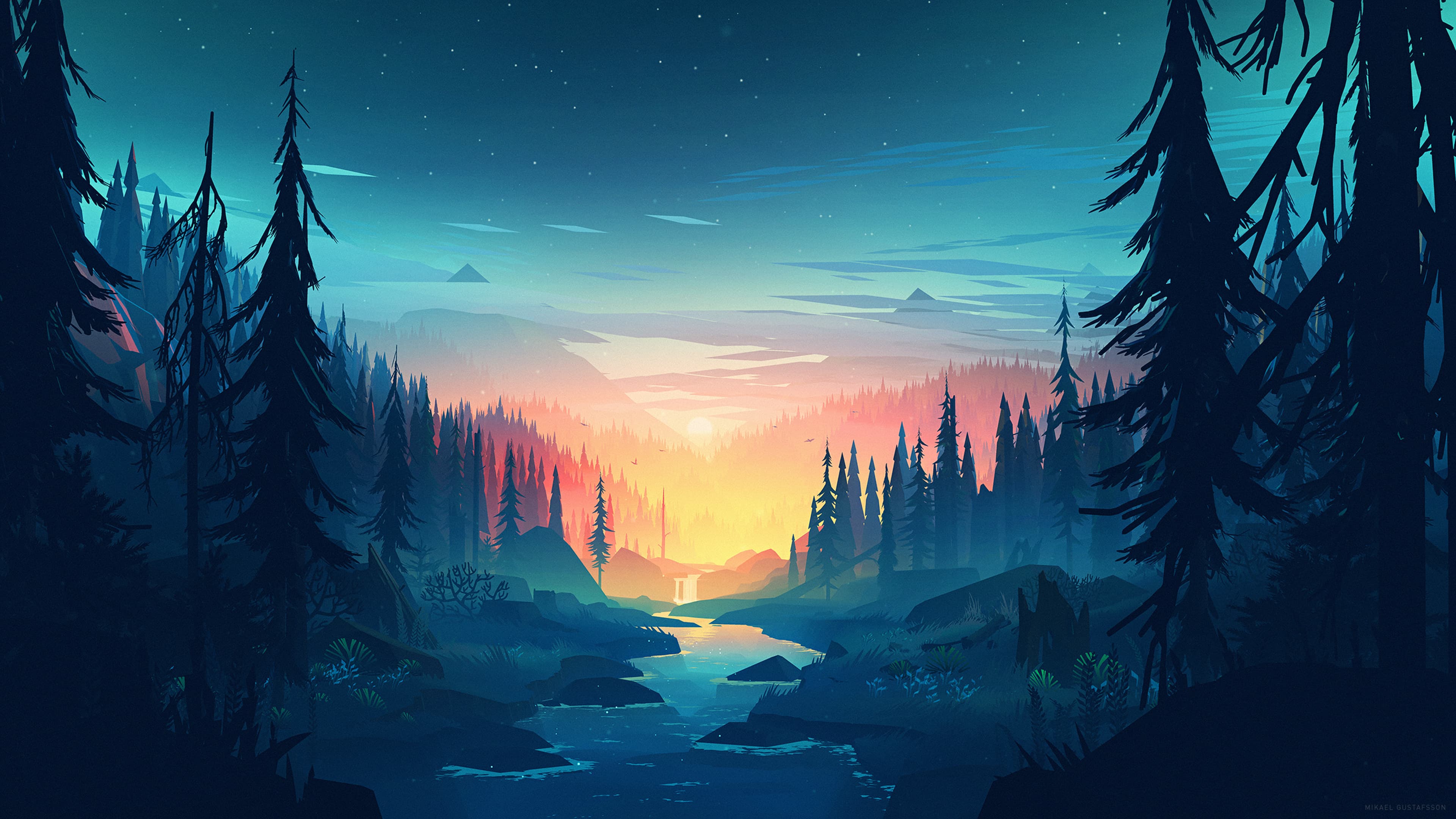 landing-page-image